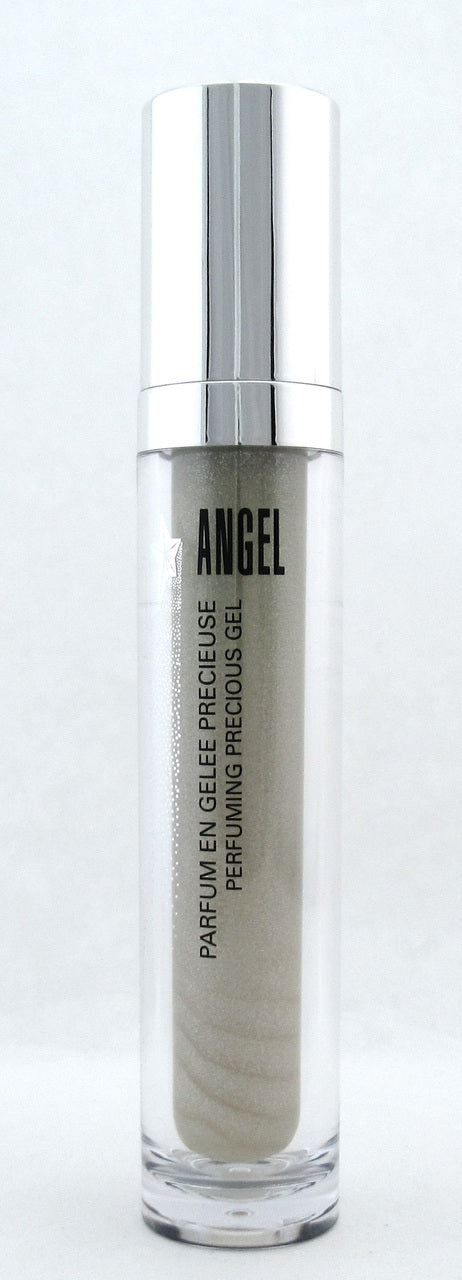 Thierry Mugler ANGEL 1.0 oz./ 30 ml. Perfuming Precious Gel for Women NO BOX
