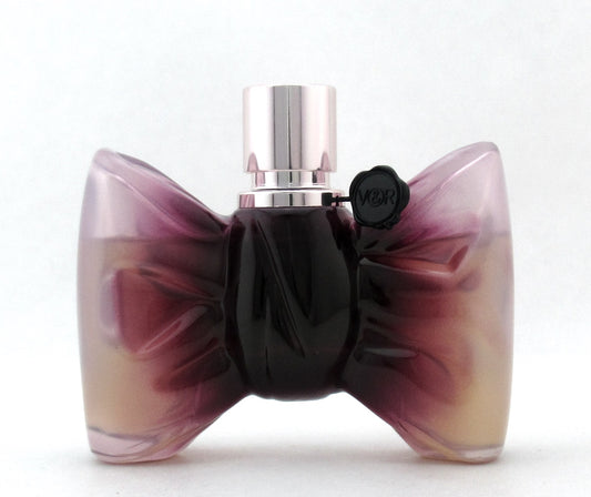 Bonbon Couture by Viktor & Rolf 1.7 oz./ 50 ml. EDP Intense Spray for Women NO BOX LOWFILL Bottle