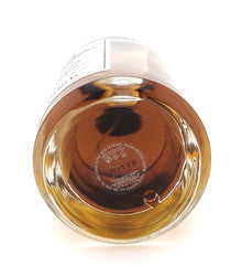 Replica Jazz Club by Maison Margiela 3.4 oz. EDT Refillable Spray for Men New NO BOX