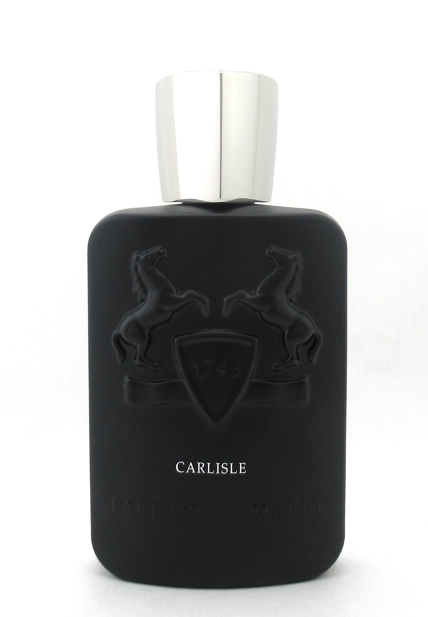 Parfums de Marly Carlisle 4.2 oz Eau de Parfum Spray for Men. New NO BOX