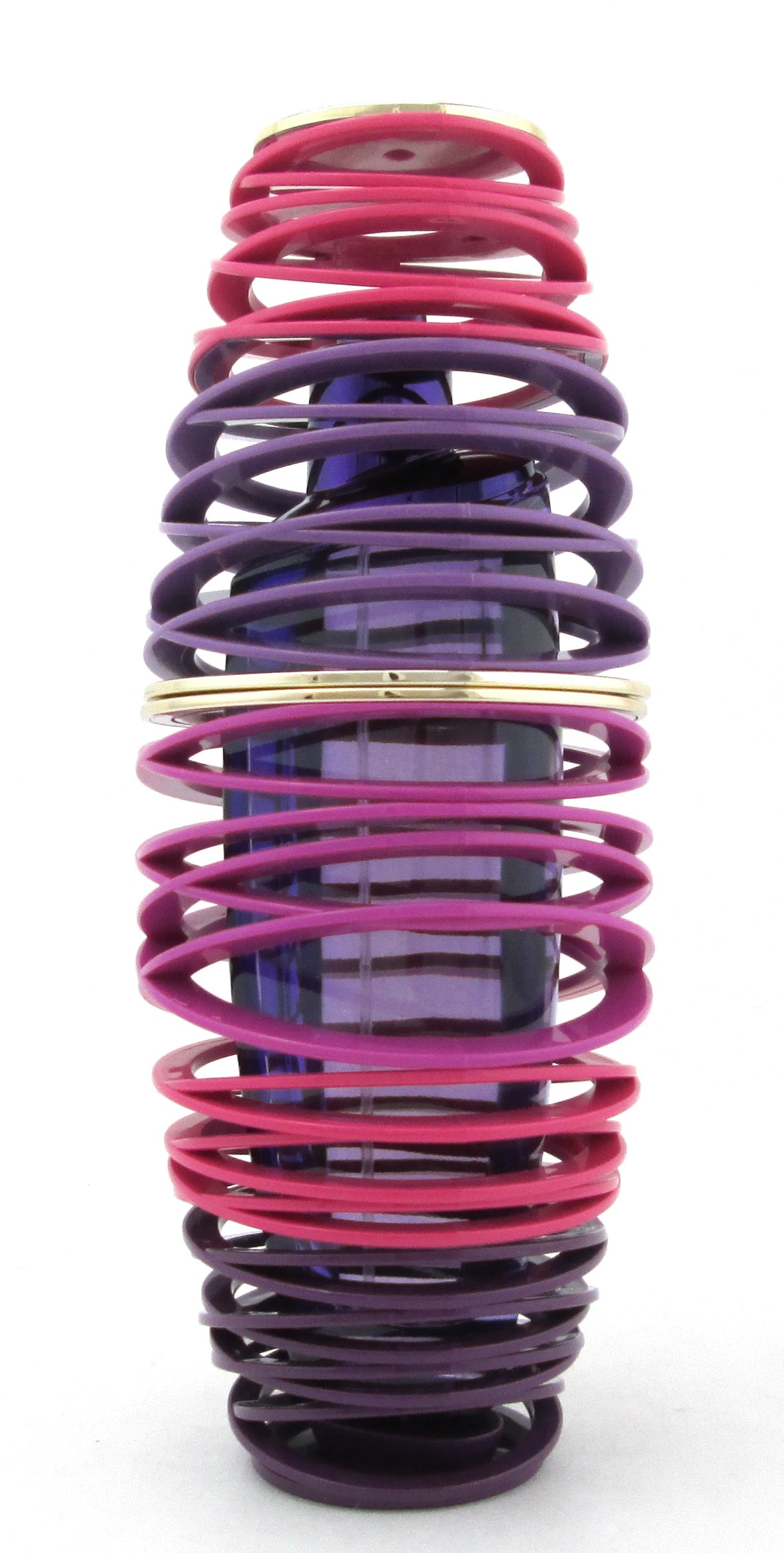 Justin Bieber Girlfriend Perfume by Justin Bieber 3.4 oz. EDP Spray NO BOX