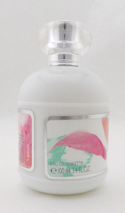 ANAIS ANAIS L'Original by Cacharel 3.4 oz. Eau de Toilette Spray for Women NO BOX Lower Fragrance Level 99% FULL