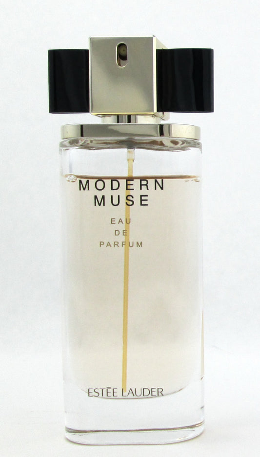 Modern Muse by Estee Lauder Eau De Parfum Spray for Women 50 ml./ 1.7 oz. LOWFILL Bottle NO BOX