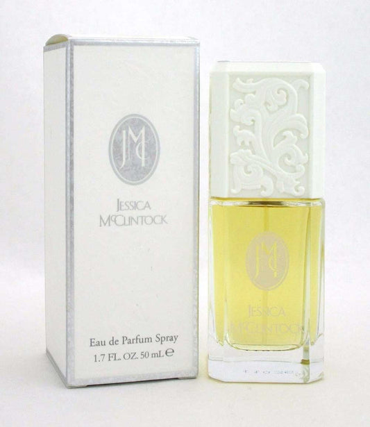 Jessica McClintock by Jessica McClintock Eau de Parfum Spray 1.7 oz.