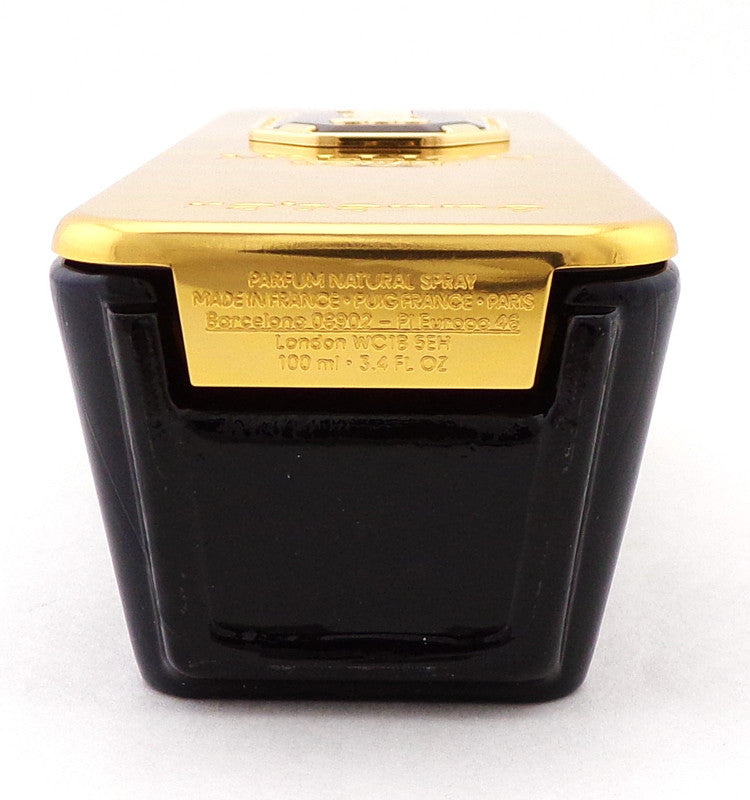 1 Million ROYAL by Paco Rabanne 3.4 oz./100 ml. PARFUM Spray for Men. New NO BOX