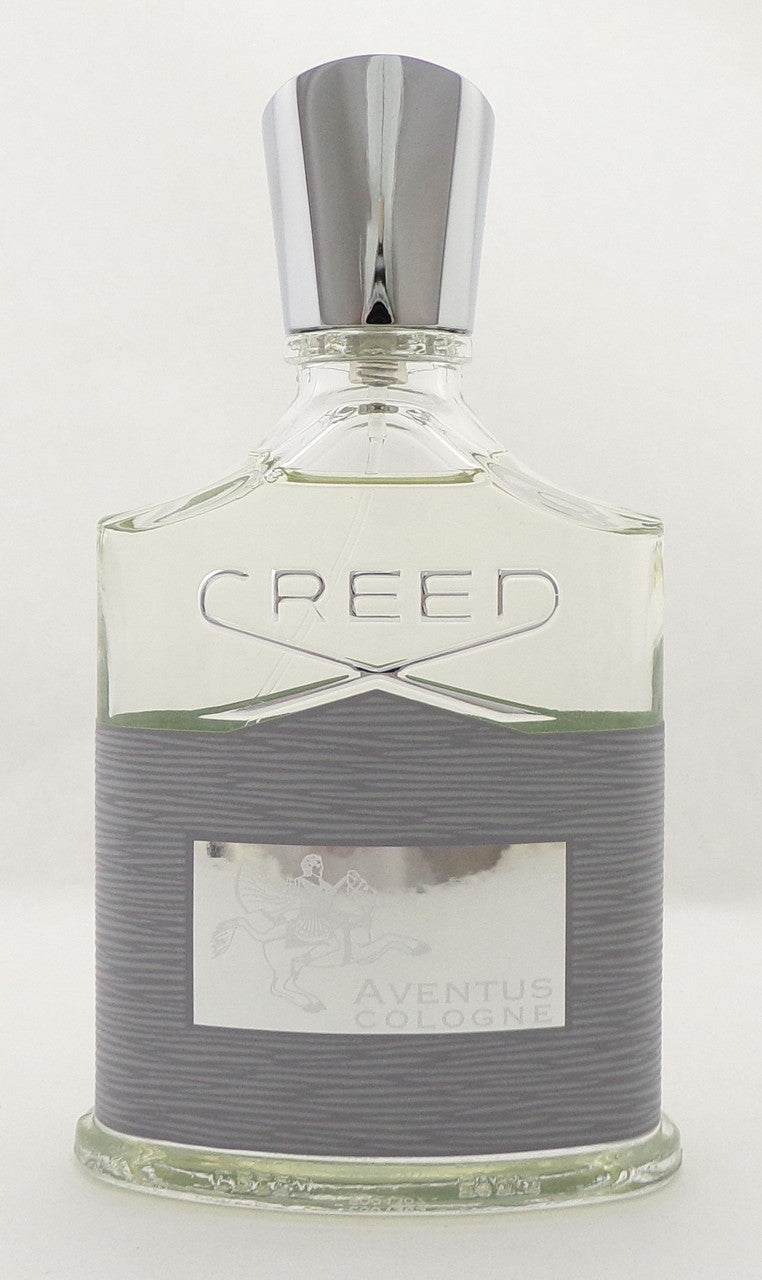 Aventus COLOGNE by Creed 3.3 oz. Eau de Parfum Spray for Men. New Sealed Box
