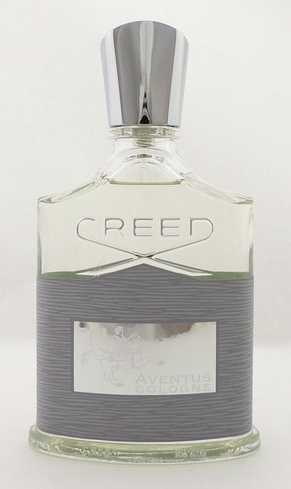 Aventus COLOGNE by Creed 3.3 oz. Eau de Parfum Spray for Men. New Sealed Box