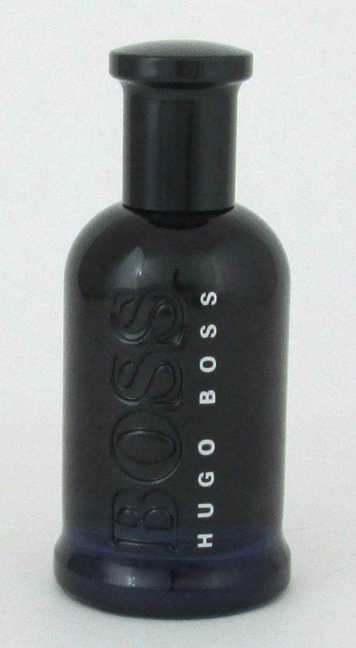 Bottled Night by Hugo Boss EDT Spray 1.6 oz. for Men Unboxed
