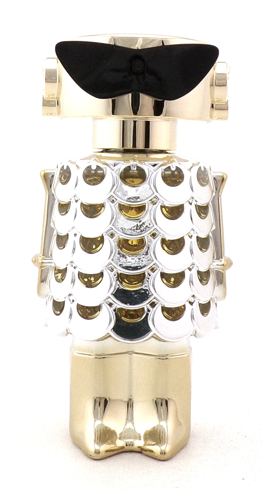 Paco Rabanne FAME by Paco Rabanne 1.7  oz. EDP Spray for Women New NO BOX