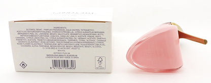 Good Girl BLUSH by Carolina Herrera 2.7 oz Eau de Parfum Spray for Women. New Tester