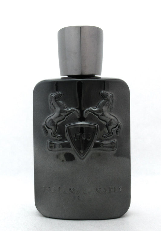 Parfums de Marly HEROD Eau de Parfum Spray for Men 125 ml./ 4.2 oz. NO BOX 98% Full
