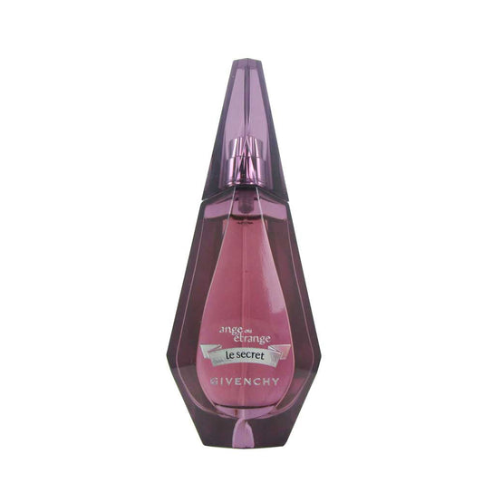 Givenchy Ange Ou Etrange Le Secret Elixir EDP Spray Women 1.7 oz/50 ml