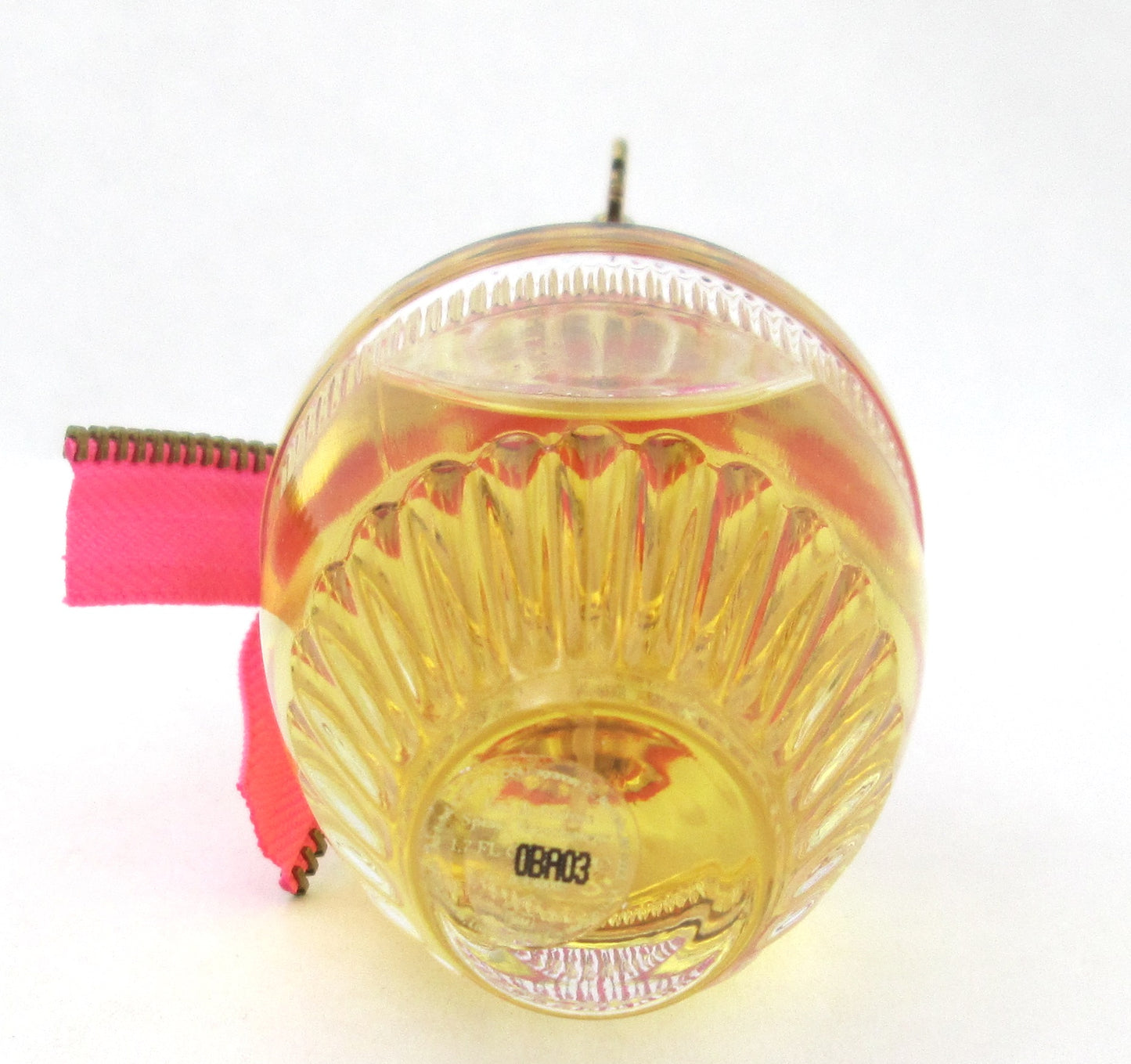 Couture Couture Perfume by Juicy Couture 1.7 oz. Eau De Parfum Spray NO BOX