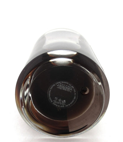 REPLICA By the Fireplace by Maison Margiela 3.4 oz. Eau de Toilette Refillable Spray Unisex No BOX Lower Fragrance Level Darker Color of the Liquid