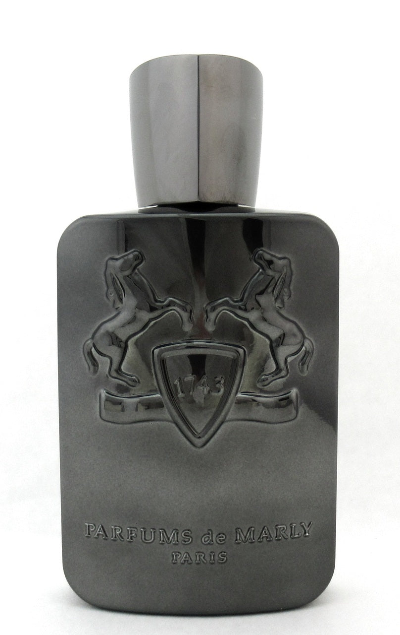 Parfums de Marly Herod 4.2 oz. Eau de Parfum Spray for Men NO BOX