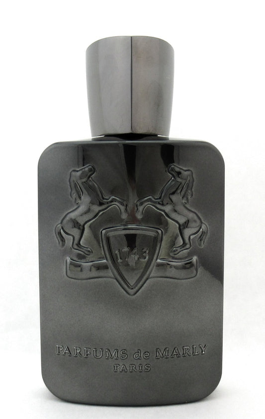 Parfums de Marly Herod 4.2 oz. Eau de Parfum Spray for Men NO BOX
