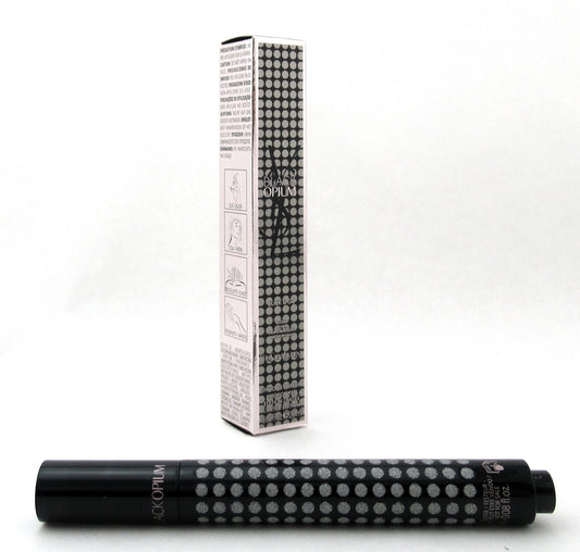 Black Opium by YSL Click & Go Stylo de Parfum 0.08 oz./ 2.5 ml. Pen Tester.