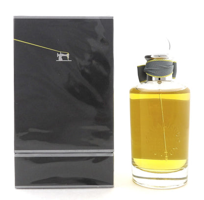 SARTORIAL by Penhaligon's 3.4 oz. Eau de Toilette Spray for Men. New Sealed Box