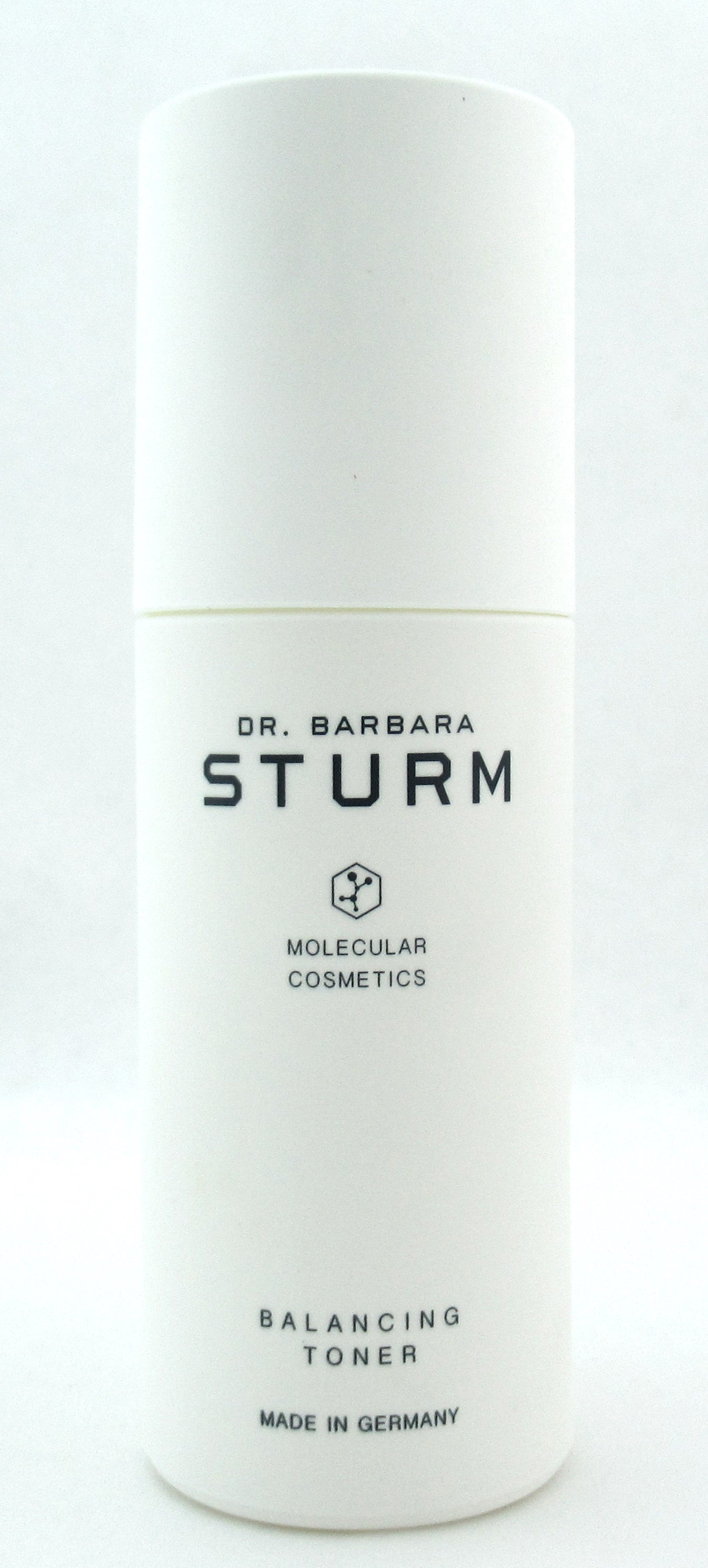 Dr. Barbara Sturm Balancing Toner 150 ML./ 5.07 oz. New Tester No Box