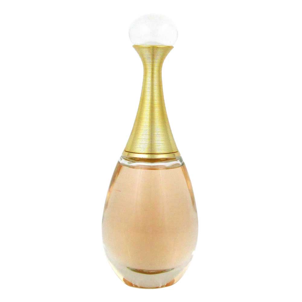 Jadore by Christian Dior EDP Spray 3.4 oz./100 ml. for Women *Unboxed