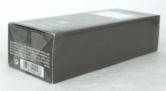 Xeryus by Givenchy Eau de Toilette Spray 3.3oz/100ml Men *Damaged Box