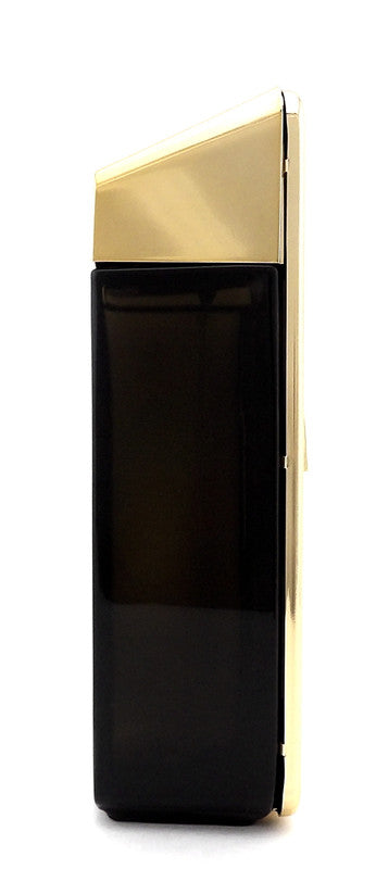 1 Million ELIXIR by Paco Rabanne 6.8 oz Parfum Intense Spray for Men. New NO BOX