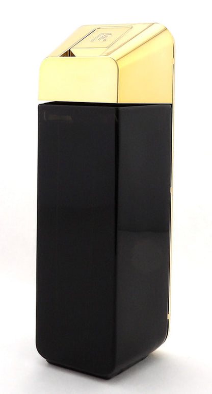 1 Million ELIXIR by Paco Rabanne 6.8 oz Parfum Intense Spray for Men. New NO BOX