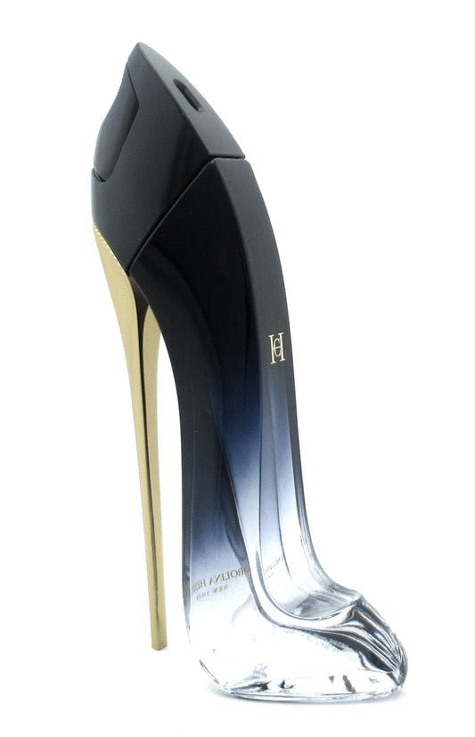 Good Girl by Carolina Herrera 1.7 oz. Eau de Parfum LEGERE Spray. New. NO BOX