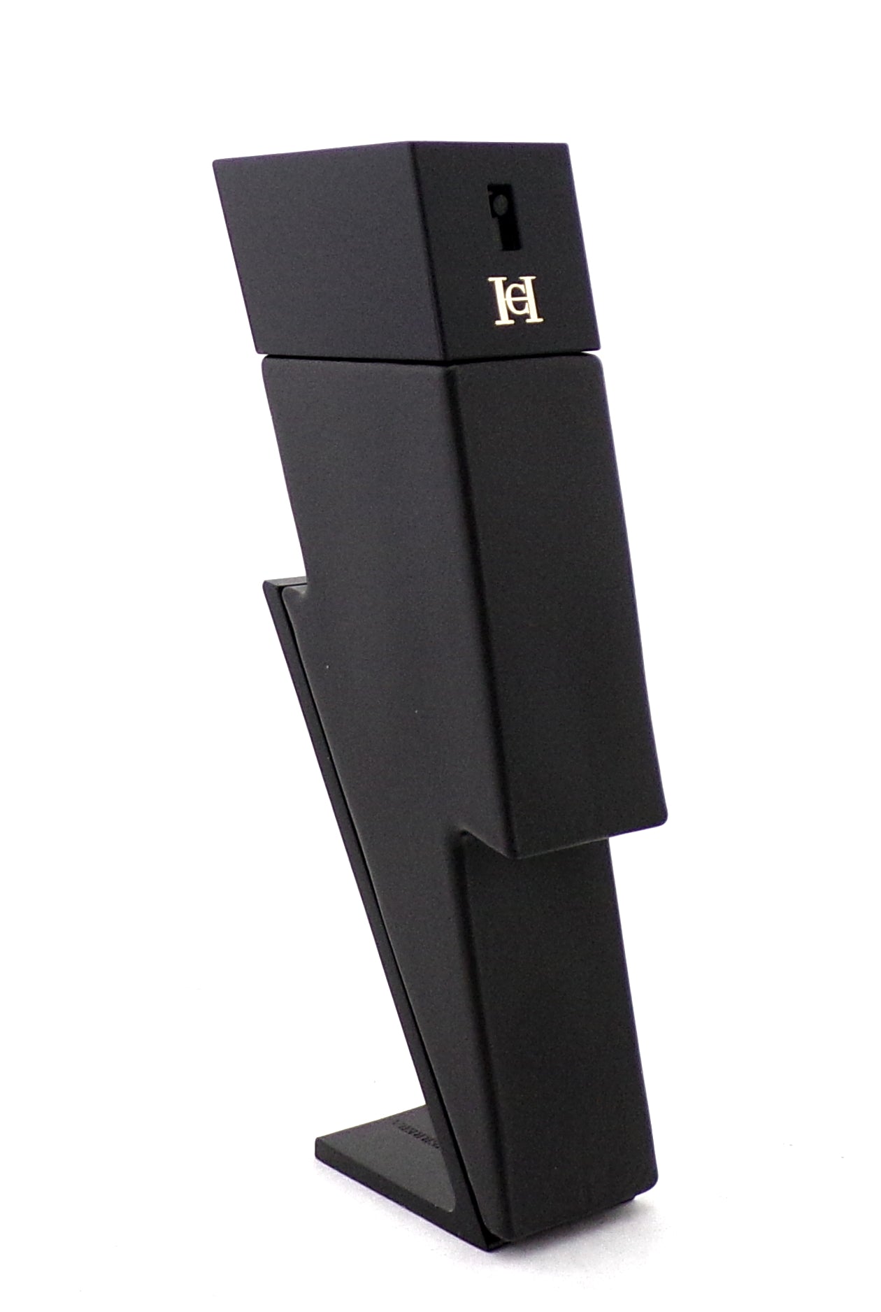 Bad Boy Le Parfum by Carolina Herrera 1.7 oz. EDP Spray for Men. New. NO BOX