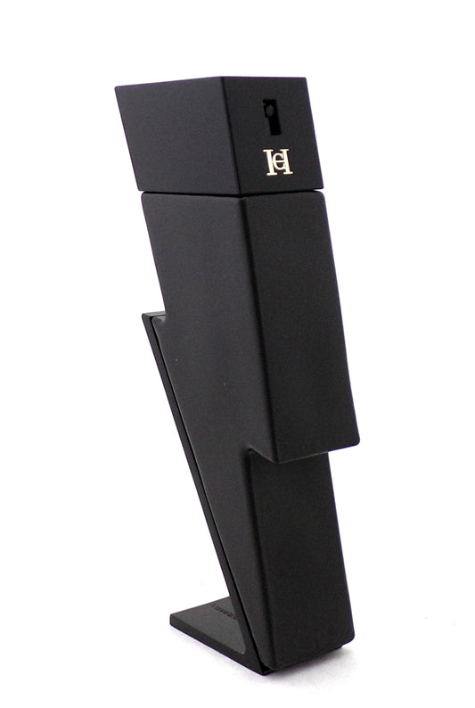 Bad Boy Le Parfum by Carolina Herrera 1.7 oz. EDP Spray for Men. New. NO BOX