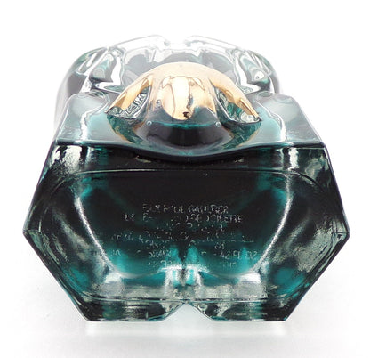 LE BEAU by Jean Paul Gaultier 4.2  oz. Eau de Toilette Spray for Men. NO BOX Lower Fragrance Level Damaged Sprayer No Stopper