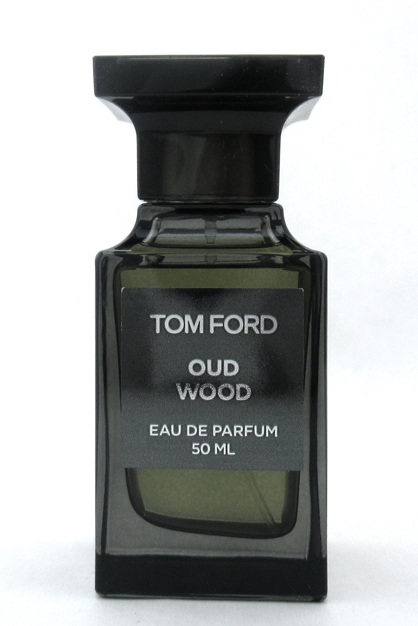 Tom Ford Oud Wood by Tom Ford EDP Spray Unisex 1.7 oz./ 50 ml. NO BOX