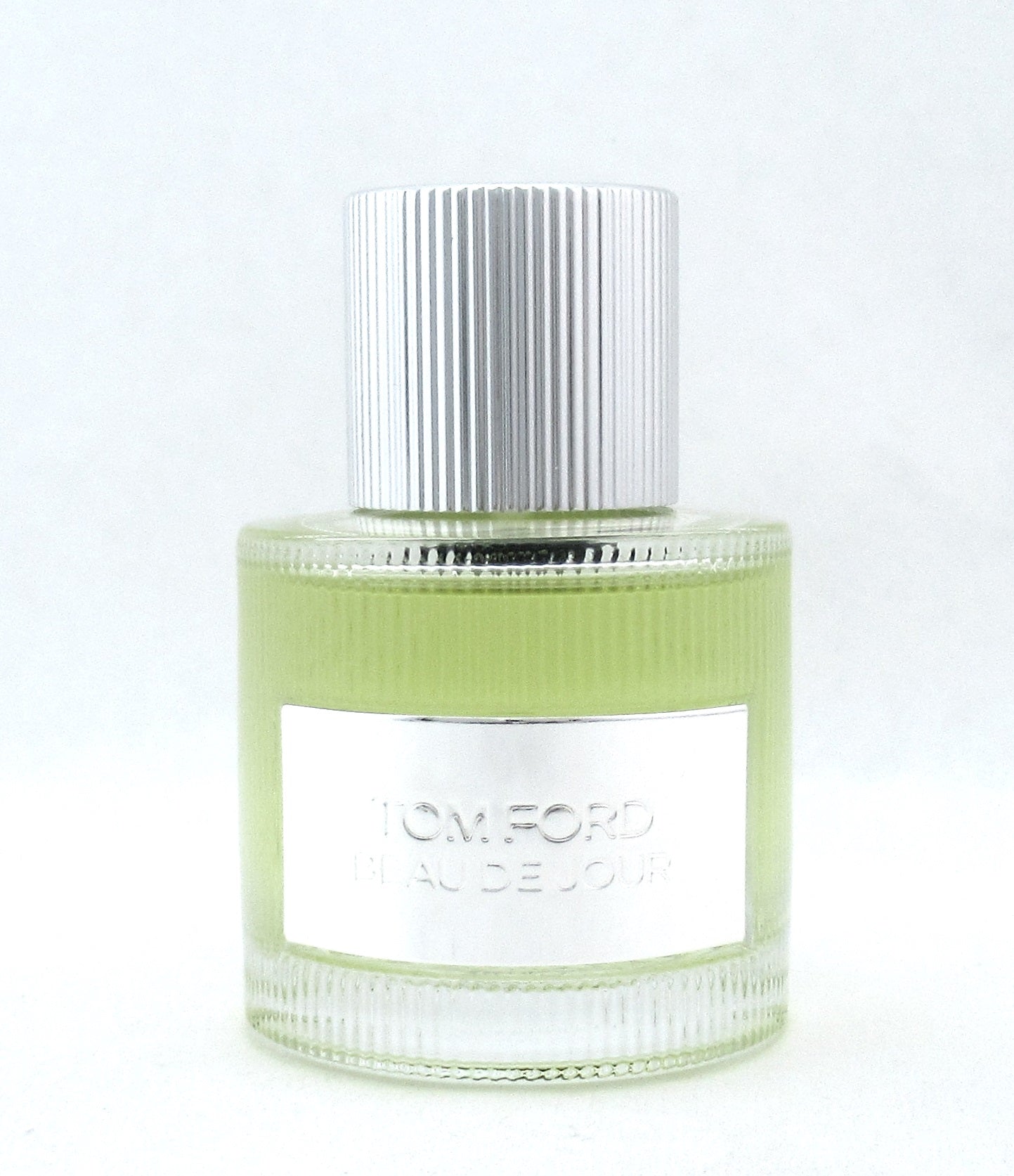 Tom Ford Beau De Jour Eau de Parfum Spray 1.7 oz./50 ml. NO BOX