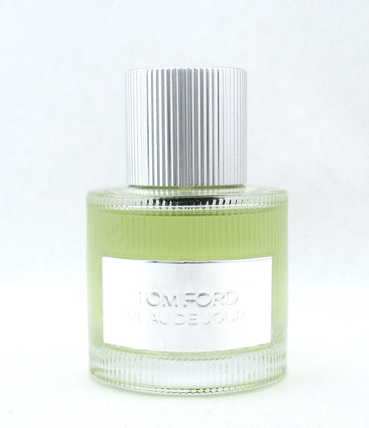 Tom Ford Beau De Jour Eau de Parfum Spray 1.7 oz./50 ml. NO BOX