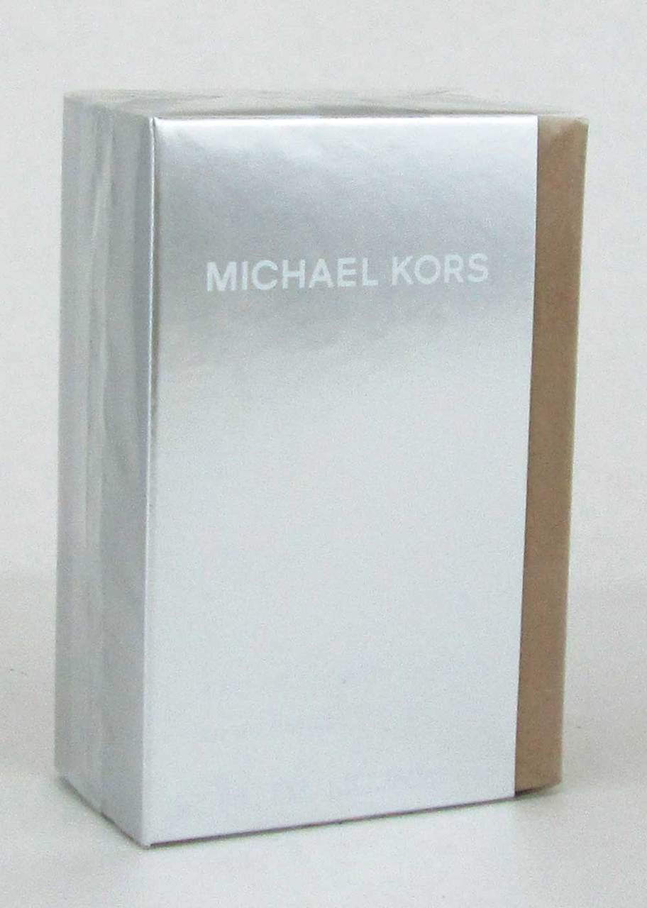 Michael Kors by Michael Kors Eau de Parfum Spray 1.7oz.for Women.NIB