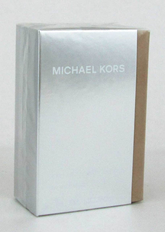 Michael Kors by Michael Kors Eau de Parfum Spray 1.7oz.for Women.NIB