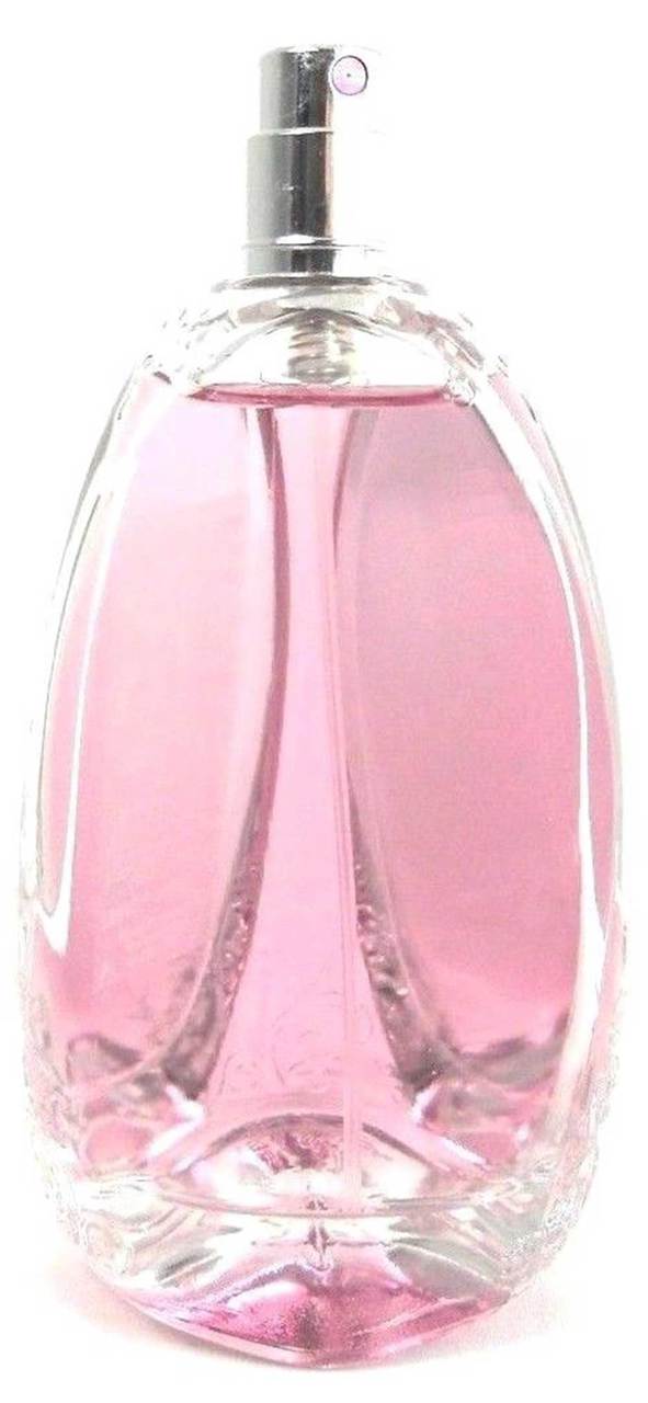Anna Sui Secret Wish Magic Romance Eau De Toilette Spray 2.5oz.*Tester