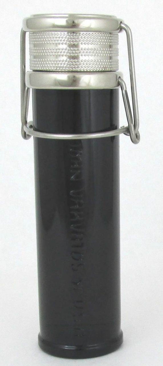 Star USA by John Varvatos Eau De Toilette Spray for Men3.4 oz*UNBOXED