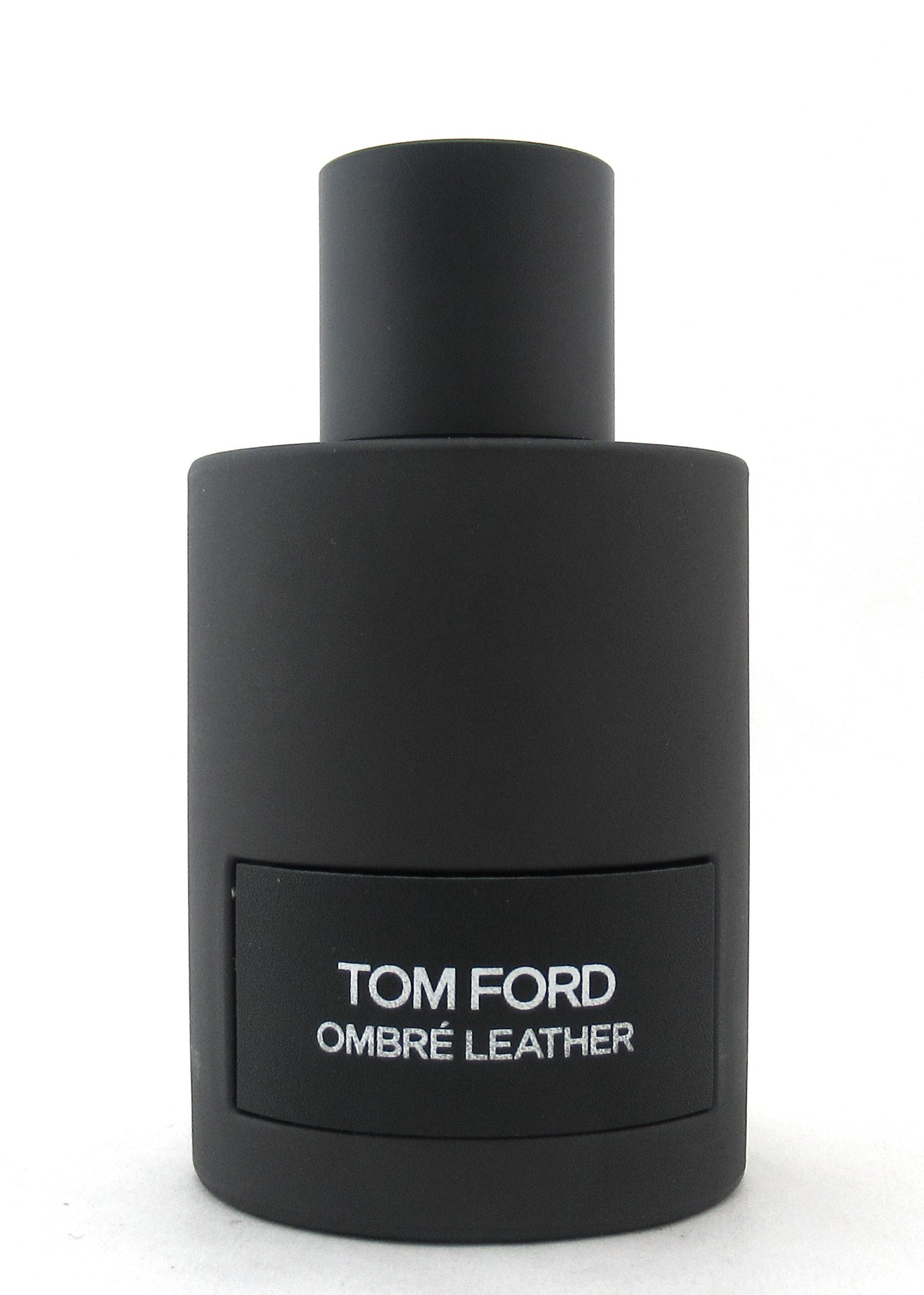 Tom Ford Ombre Leather by Tom Ford  3.4 oz. Eau De Parfum Spray for Men NO BOX