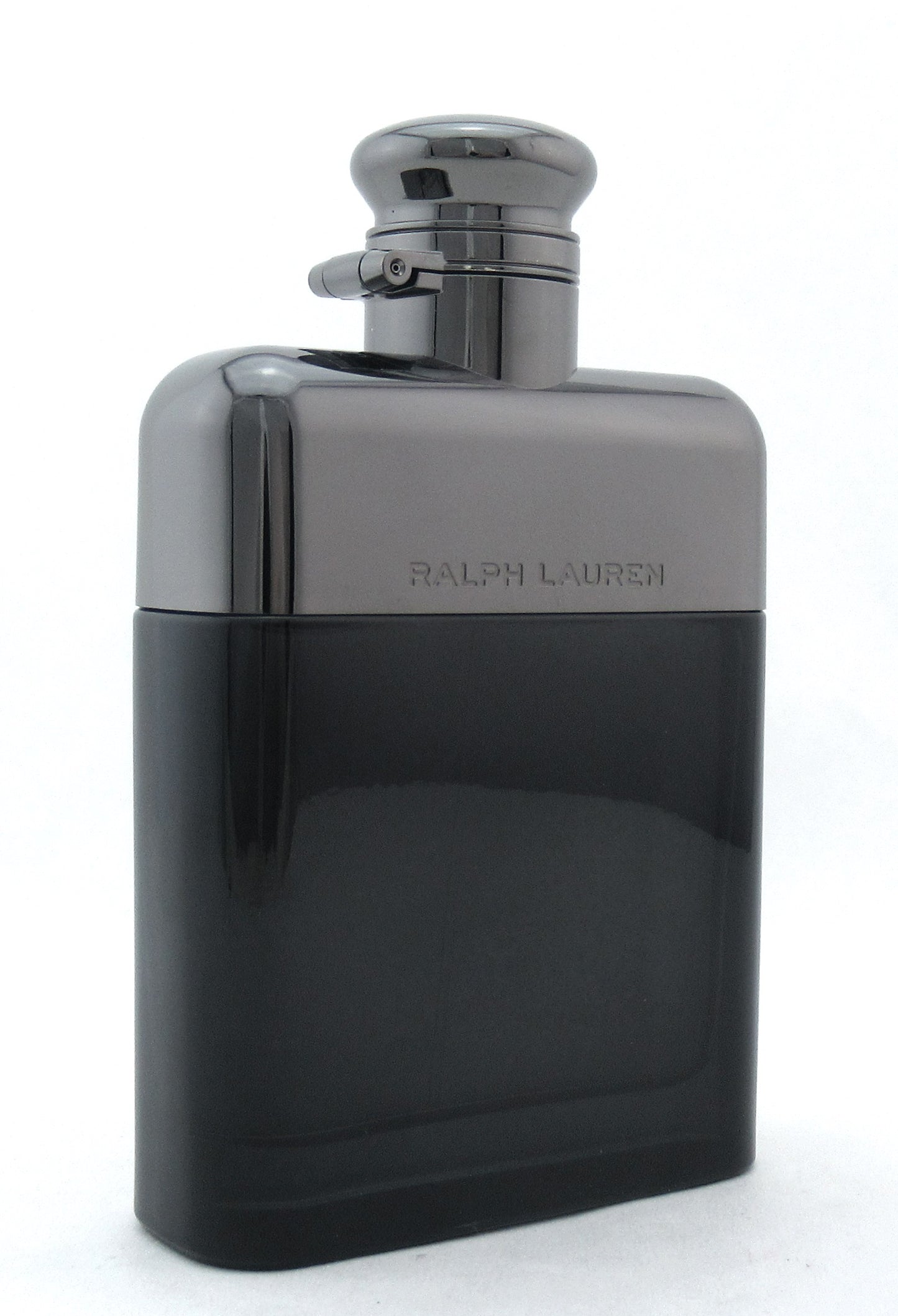 Ralph's Club by Ralph Lauren Eau De Parfum Spray for Men 3.4 oz. NO BOX