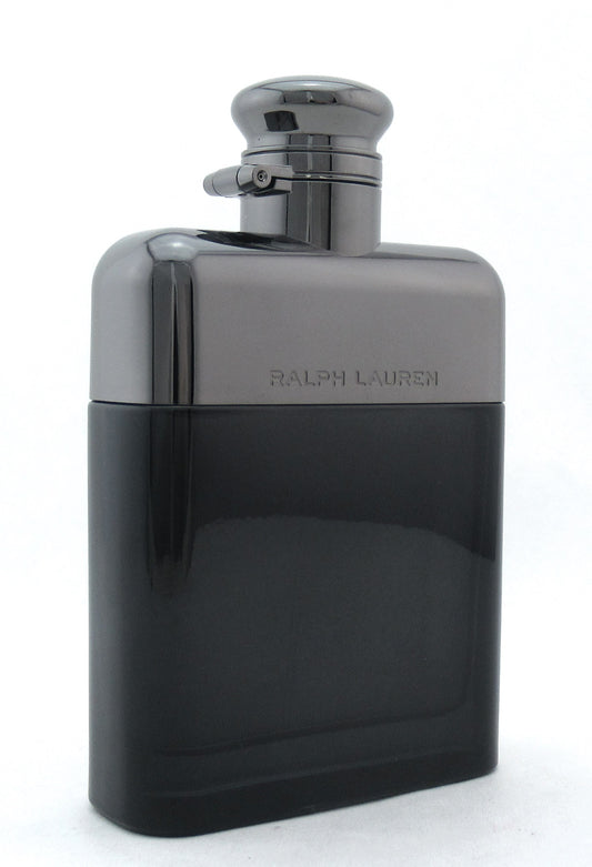 Ralph's Club by Ralph Lauren Eau De Parfum Spray for Men 3.4 oz. NO BOX