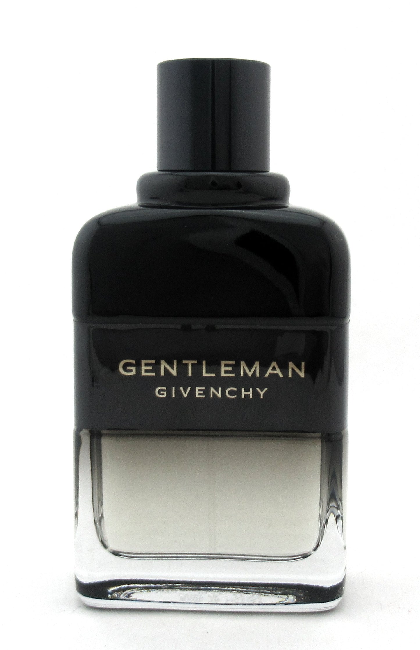 Gentleman Givenchy 3.3 oz. Eau de Parfum BOISEE Spray for Men NO BOX