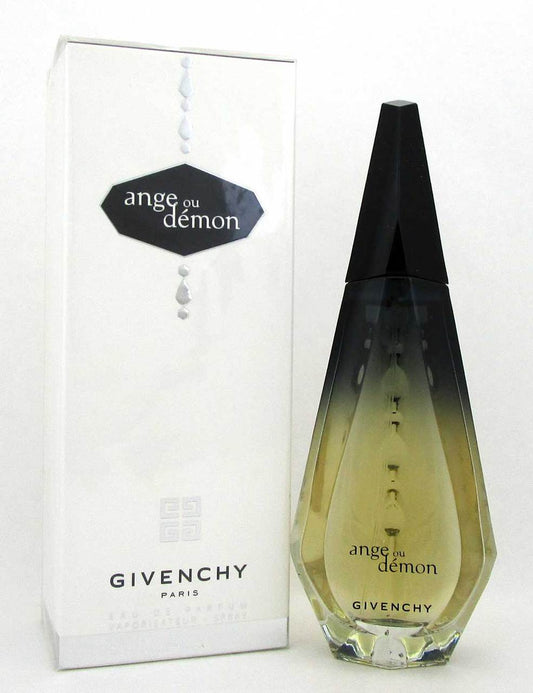 Ange Ou Demon by Givenchy Eau de Parfum Spray 3.3 oz./ 100 ml. Women