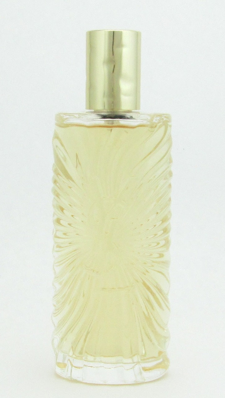 Saharienne by Yves Saint Laurent Eau De Toilette Spray Tester For Women 125 ml./ 4.2 oz.