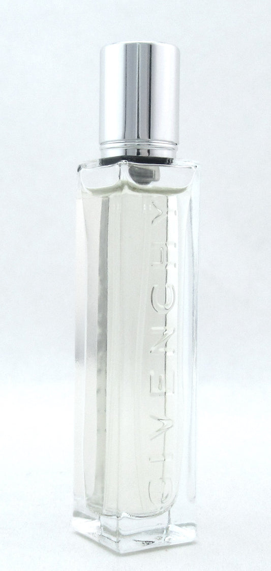 Gentleman Givenchy Eau de Parfum BOISEE TRAVEL Spray for Men 12.5 ml./ 0.42 oz. NO BOX