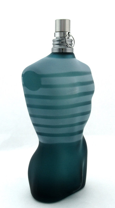 Le Male by Jean Paul Gaultier Cologne for Men 6.8 oz. EDT Spray New Box