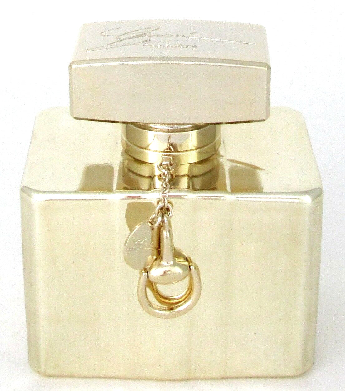 Gucci Premiere by Gucci Eau De Parfum Spray 2.5 oz *Tester