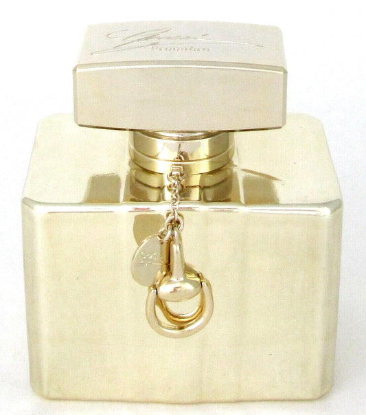 Gucci Premiere by Gucci Eau De Parfum Spray 2.5 oz *Tester