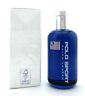 Polo Sport by Ralph Lauren 2.5 oz. EDT Spray for Men. New in Sealed Box