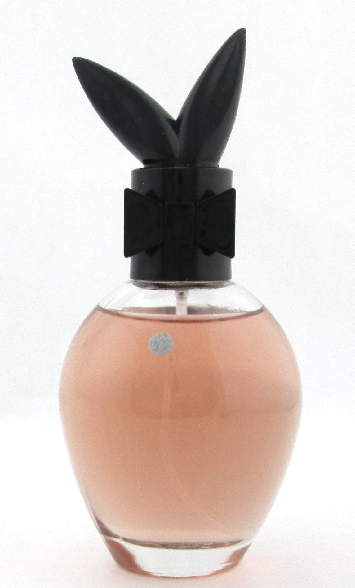 Playboy Play It Sexy Perfume by Coty 2.5 oz. EDT Spray for Women Damaged Box